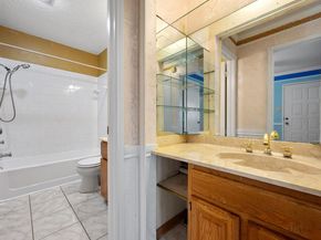 2314 Klattenhoff DR, Austin TX 78728