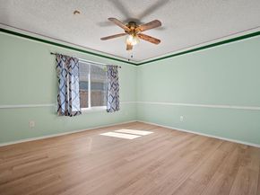 2314 Klattenhoff DR, Austin TX 78728