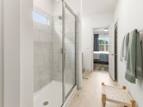 2120 Sisterdale LN, Austin TX 78754