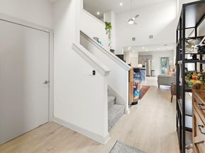 2120 Sisterdale LN, Austin TX 78754