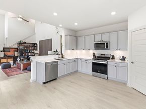 2120 Sisterdale LN, Austin TX 78754