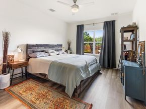 2120 Sisterdale LN, Austin TX 78754