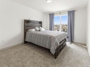 2120 Sisterdale LN, Austin TX 78754
