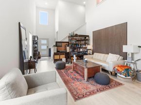 2120 Sisterdale LN, Austin TX 78754