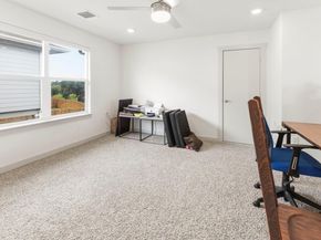 2120 Sisterdale LN, Austin TX 78754