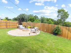 2120 Sisterdale LN, Austin TX 78754