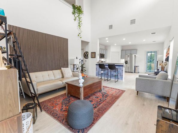 2120 Sisterdale LN, Austin TX 78754