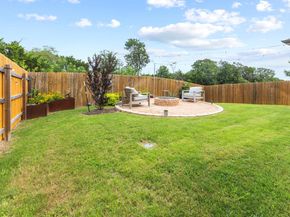 2120 Sisterdale LN, Austin TX 78754