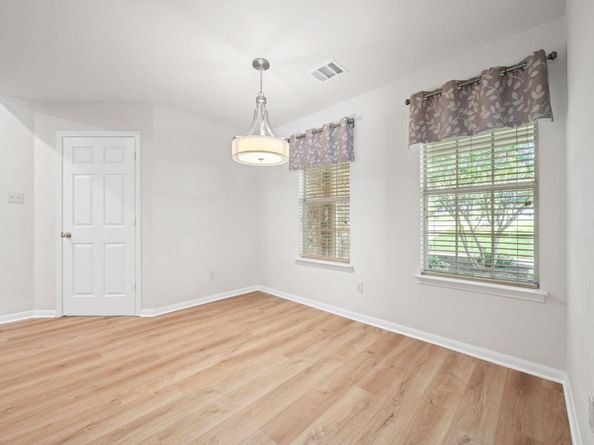 4141 Canyon Glen CIR, Austin TX 78732