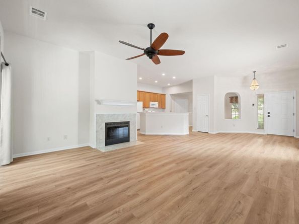 4141 Canyon Glen CIR, Austin TX 78732