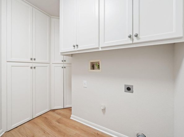 4141 Canyon Glen CIR, Austin TX 78732