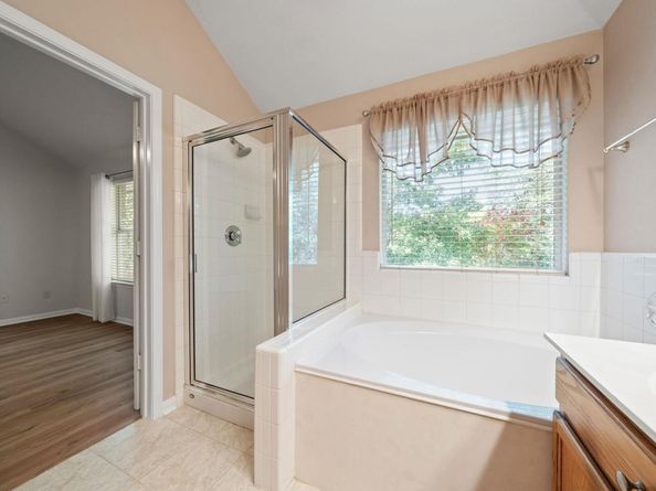 4141 Canyon Glen CIR, Austin TX 78732