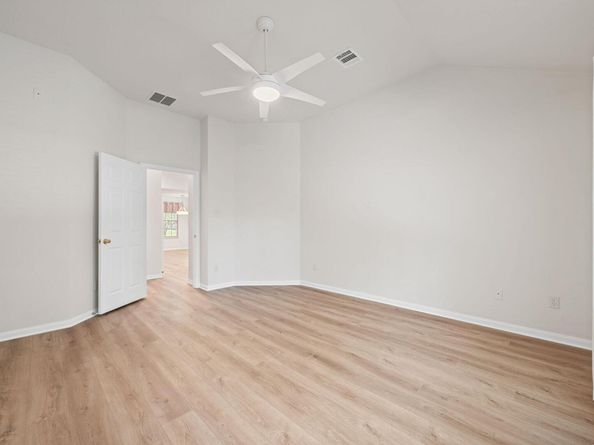 4141 Canyon Glen CIR, Austin TX 78732