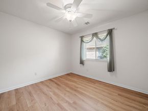 4141 Canyon Glen CIR, Austin TX 78732