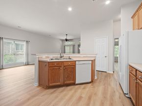 4141 Canyon Glen CIR, Austin TX 78732