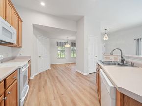 4141 Canyon Glen CIR, Austin TX 78732