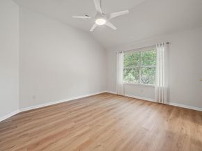 4141 Canyon Glen CIR, Austin TX 78732
