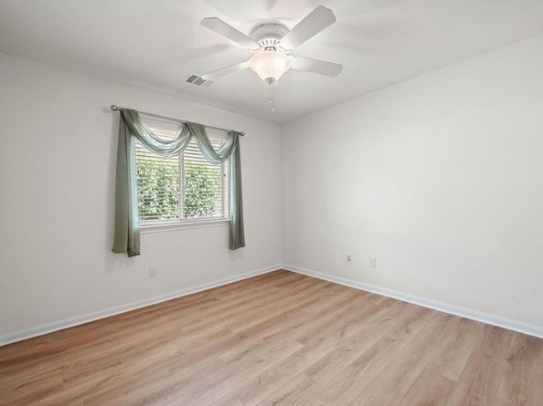 4141 Canyon Glen CIR, Austin TX 78732