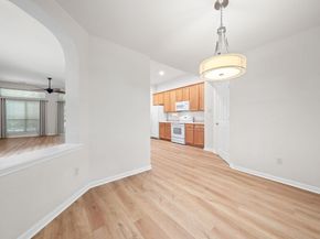 4141 Canyon Glen CIR, Austin TX 78732