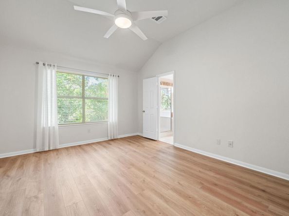 4141 Canyon Glen CIR, Austin TX 78732