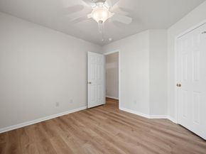 4141 Canyon Glen CIR, Austin TX 78732