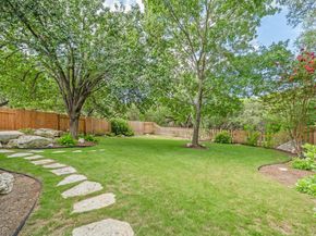 4141 Canyon Glen CIR, Austin TX 78732