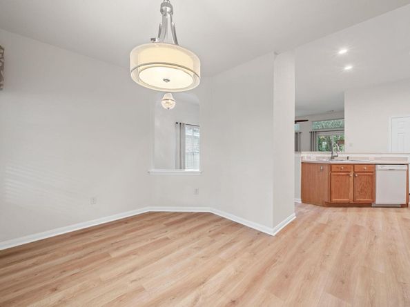 4141 Canyon Glen CIR, Austin TX 78732