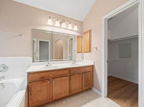 4141 Canyon Glen CIR, Austin TX 78732