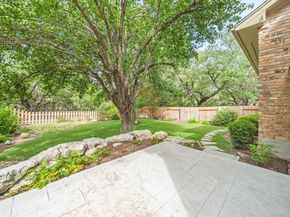 4141 Canyon Glen CIR, Austin TX 78732
