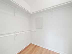 4141 Canyon Glen CIR, Austin TX 78732