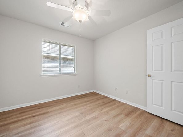 4141 Canyon Glen CIR, Austin TX 78732