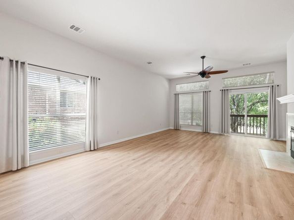 4141 Canyon Glen CIR, Austin TX 78732