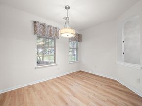 4141 Canyon Glen CIR, Austin TX 78732