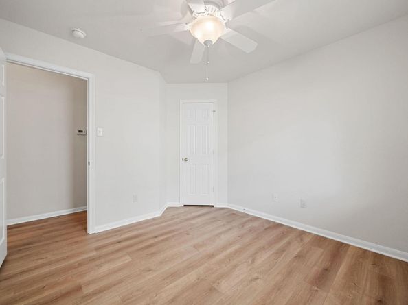 4141 Canyon Glen CIR, Austin TX 78732
