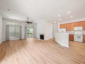 4141 Canyon Glen CIR, Austin TX 78732