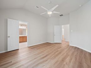 4141 Canyon Glen CIR, Austin TX 78732
