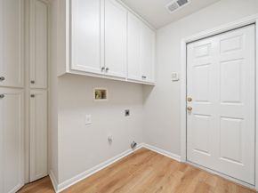 4141 Canyon Glen CIR, Austin TX 78732