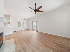 4141 Canyon Glen CIR, Austin TX 78732