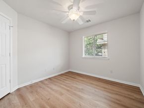 4141 Canyon Glen CIR, Austin TX 78732