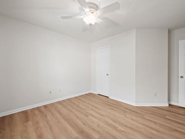 4141 Canyon Glen CIR, Austin TX 78732