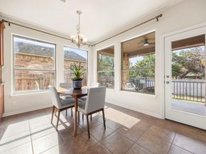 12709 Belcara PL, Austin TX 78732