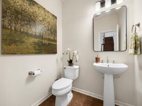 12709 Belcara PL, Austin TX 78732