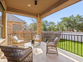 12709 Belcara PL, Austin TX 78732