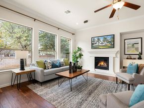 12709 Belcara PL, Austin TX 78732