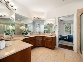 12709 Belcara PL, Austin TX 78732