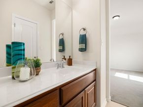 12709 Belcara PL, Austin TX 78732