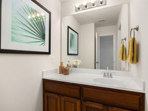 12709 Belcara PL, Austin TX 78732