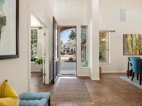 12709 Belcara PL, Austin TX 78732