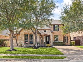 12709 Belcara PL, Austin TX 78732