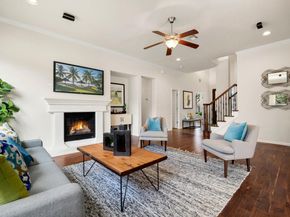 12709 Belcara PL, Austin TX 78732